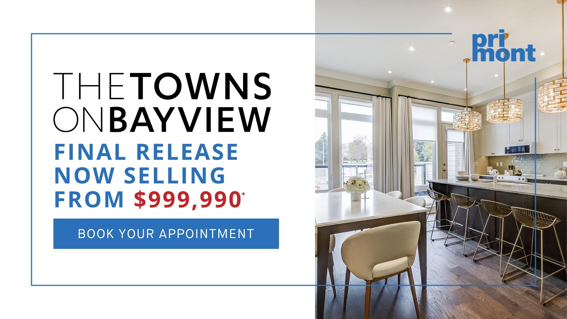 $100k Off Move-In Ready Homes